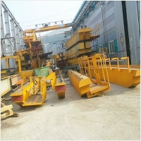 태백호이스트 PC 갤러리 3